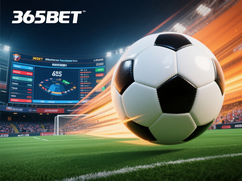 365bet滚球优势：为何成为玩家信赖之选 (365bet滚球优势：为何成为玩家信赖的首选平台？）