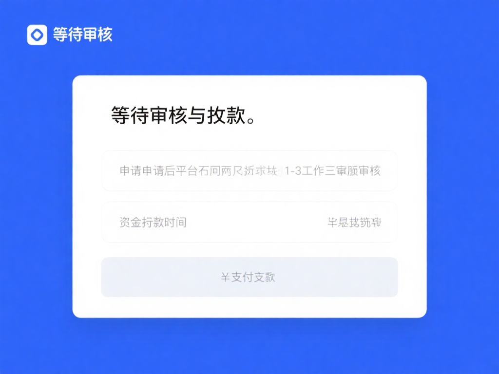 回收bet365平台余额的步骤与风险规避指南 (回收bet365平台余额的详细步骤与风险规避实用指南）