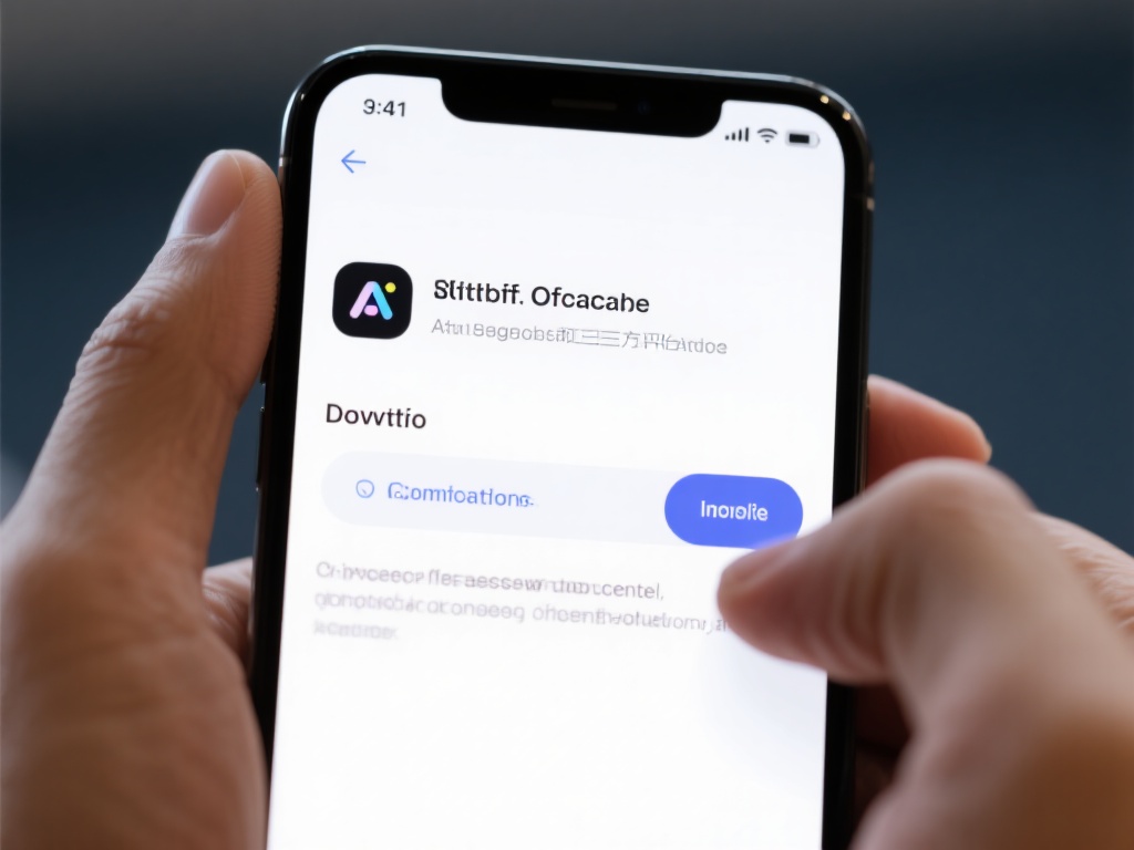 bet365下载步骤详解，轻松上手只需三分钟 (bet365下载步骤详解，轻松上手只需三分钟，快速体验无压力）