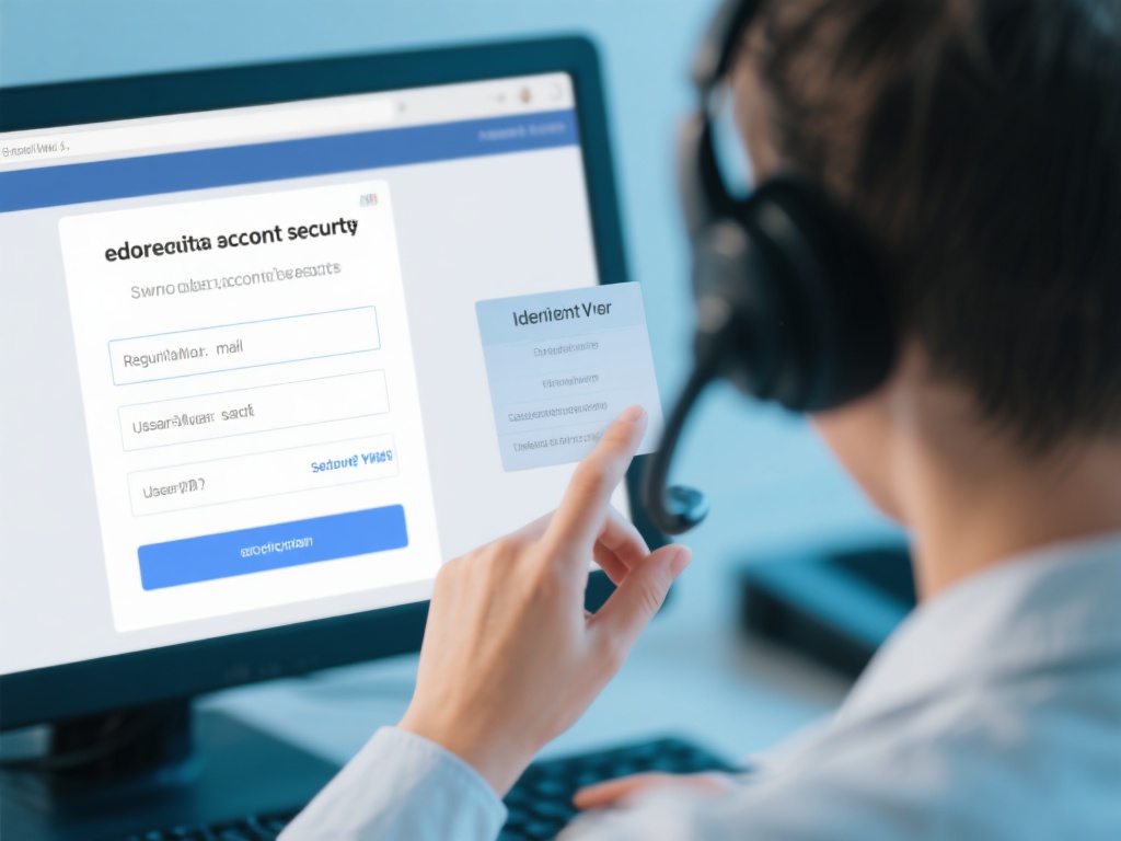 bet365账户注销步骤及注意事项完整指南 (bet365账户注销详细步骤与重要注意事项完整指南）